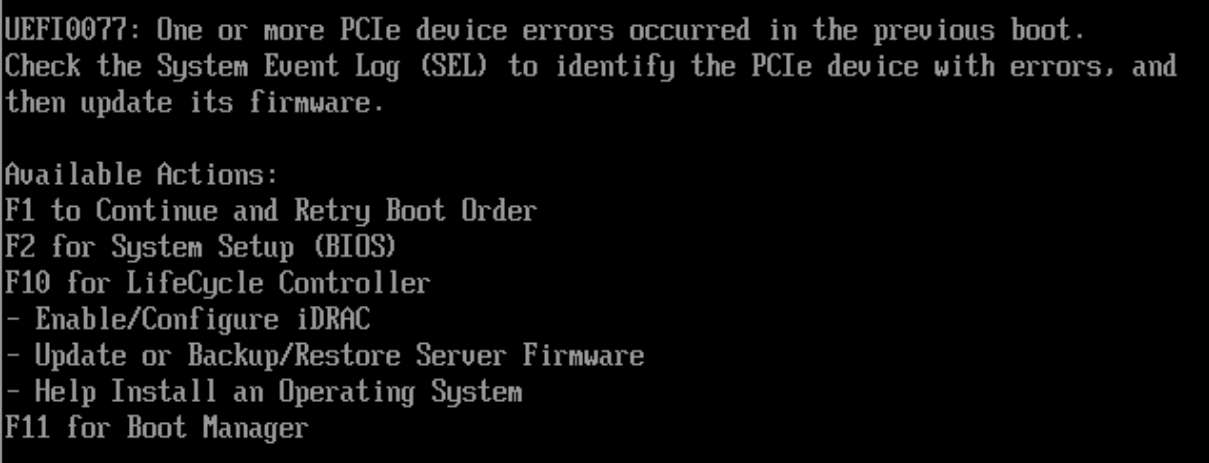 UEFI0077イベント例