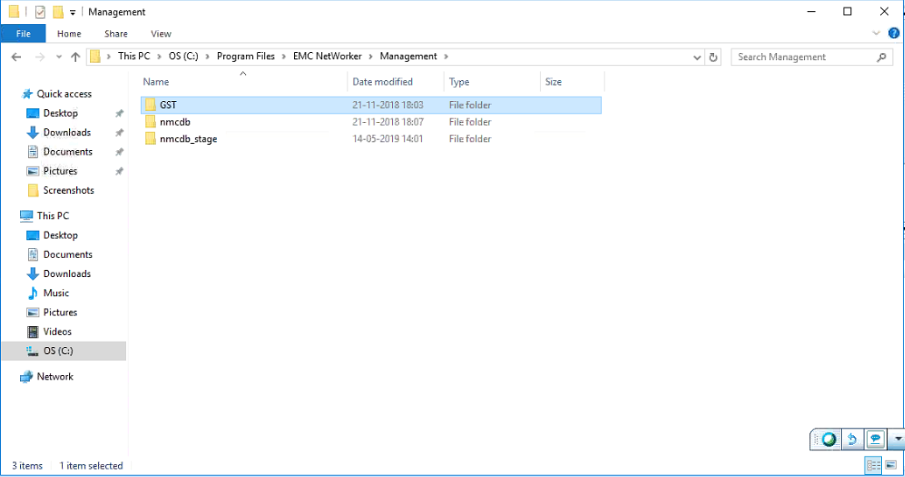 kA23a0000000BLNCA2_1_0