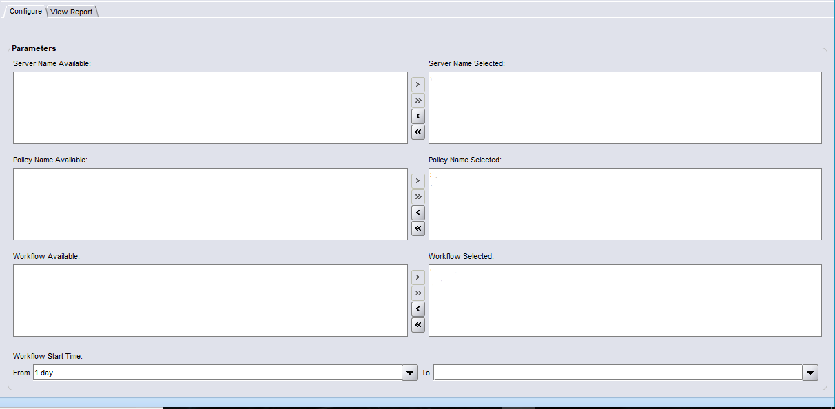 kA23a0000000BLNCA2_3_0