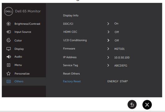 C6522QT_Factory_Reset