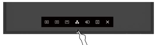 C6522QT_OSD_Launcher