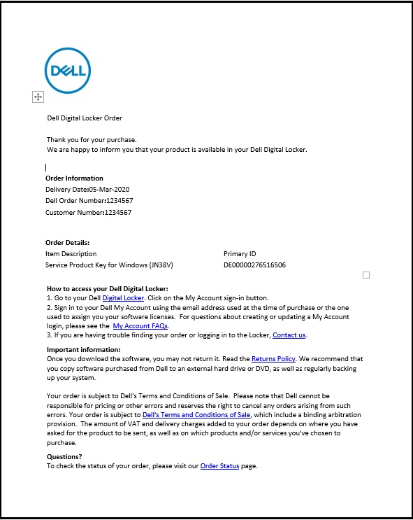 Instructions de connexion SLN319552_en_US__2DDL