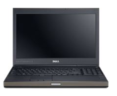 SLN288983_en_US__11389810231358 M4800