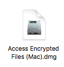 AccessEncryptedFiles.dmg