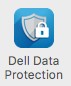 Protección de datos de Dell