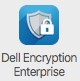 Dell Encryption Enterprise