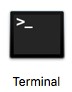 Terminal