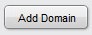 Add Domain button