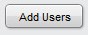 Add Users button