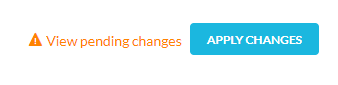 How to Configure a Netskope Cloud Firewall Protection Policy | Dell ...