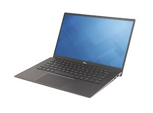 Dell Vostro 5410 Usage and Troubleshooting Guide | Dell Philippines