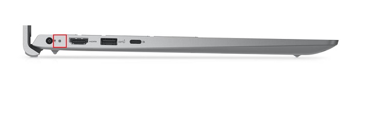 DELL Inspiron 16 5625 オッフィス CAD Adobe（Acer Aspire 5 17 vs 