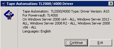 Figure 1 Device Driver Extraction