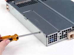 SLN316547_en_US__1Battery 1