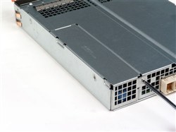 SLN316547_en_US__2Battery 2