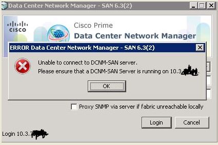 kA2j0000000kDSJCA2_3_0