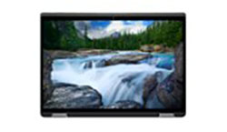 Productfoto van Latitude 7350