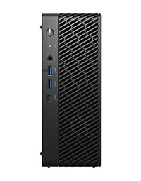 Precision 3280 XE Compact Form Factor Fixed Workstation Product Shot