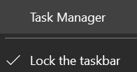 Task-Manager