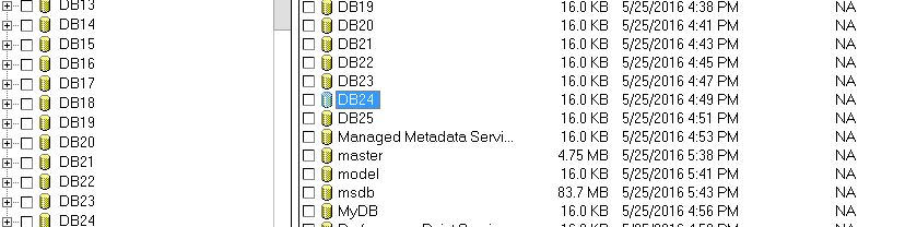 kA5j0000000TNJYCA4_1_0