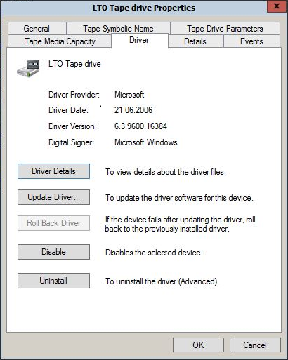 SLN316530_en_US__14Veeam 14