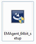 EMAgent_64bit_setup.exe