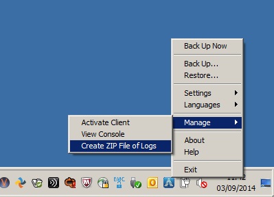 kA53a000000L3AACA0_3_1