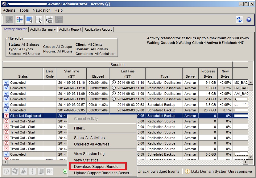 kA53a000000L3AACA0_1_2