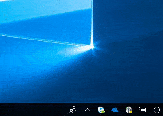 kA53a000000L3AACA0_1_3