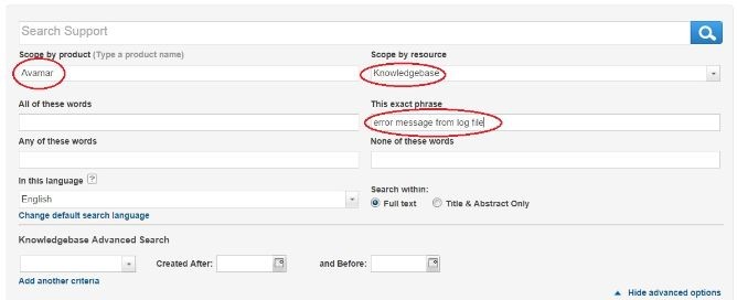 kA53a000000L3AACA0_1_4