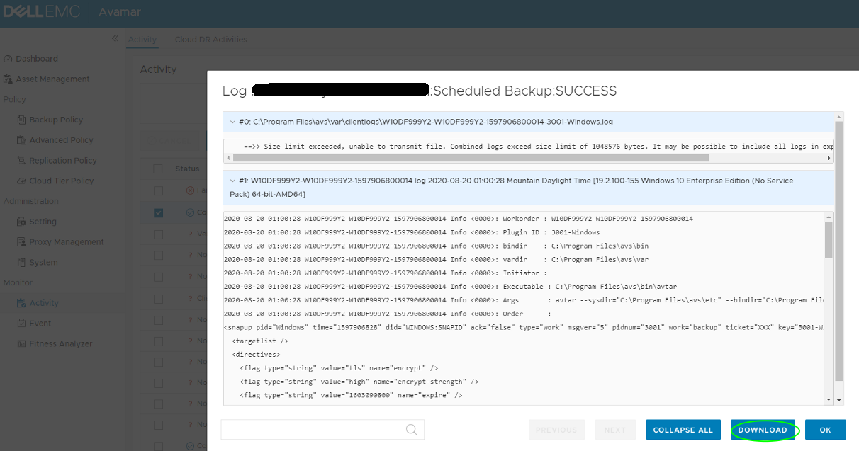 kA53a000000L3AACA0_1_1