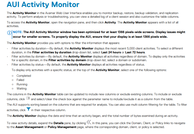 kA53a000000L3AACA0_3_0