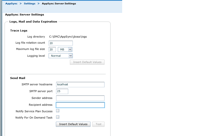 kA53a0000004MMjCAM_1_0