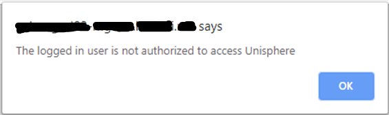 kA23a000000GFTwCAO_1_0