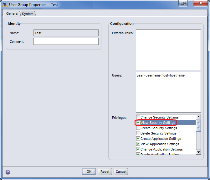 kA2j0000000RGTQCA4_2_0
