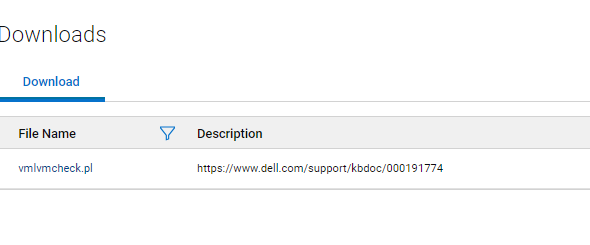 Descargar vmlvmcheck.pl