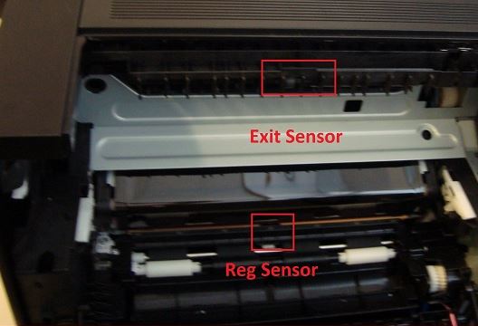 SLN287099_en_US__13exit sensor and reg sensor