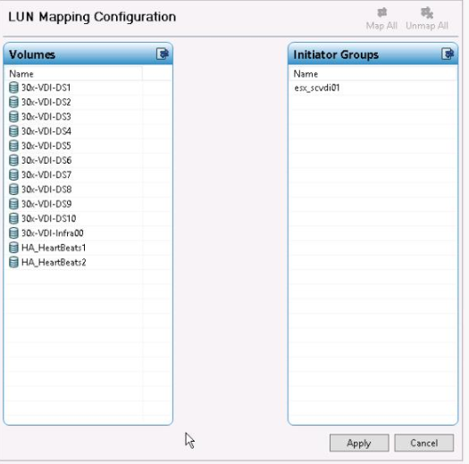 Розмітити все