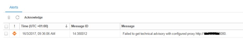 kA2f1000000RMPHCA4_3_0