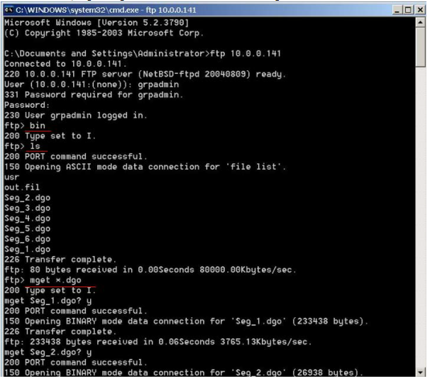 SLN322348_en_US__8image （19268）