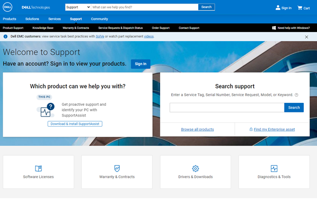 SLN322497_en_US__2image(19567)