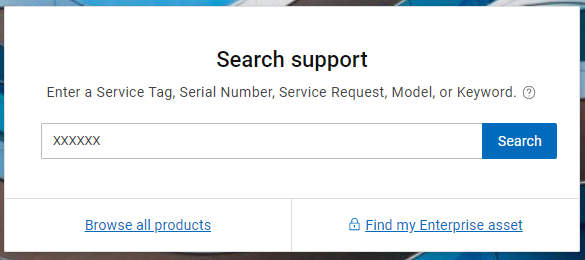 SLN322497_en_US__4image(19569)