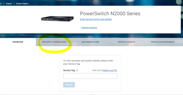 SLN322497_en_US__7image(19571)