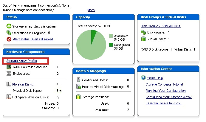 SLN303416_en_US__31(1)