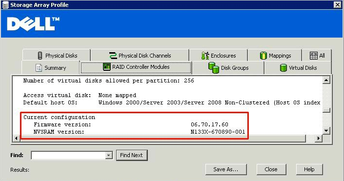 SLN303416_en_US__42(1)