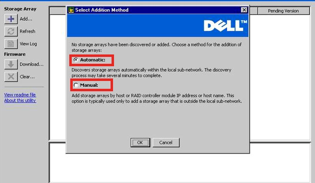 SLN303416_en_US__53(1)