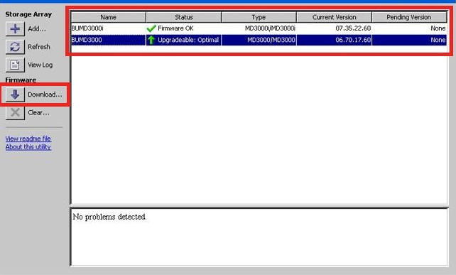 SLN303416_en_US__64(1)