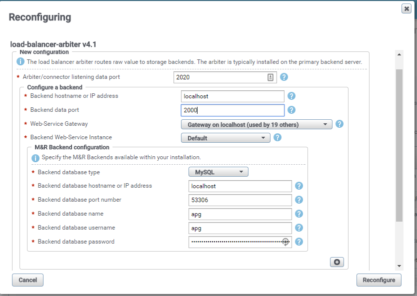 kA5f10000004FEECA2_1_0