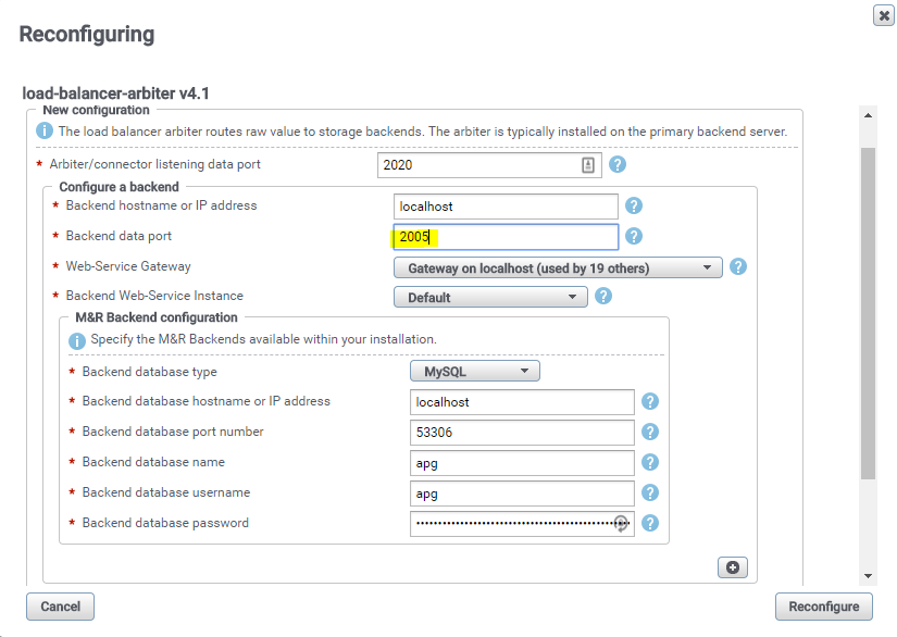 kA5f10000004FEECA2_1_1