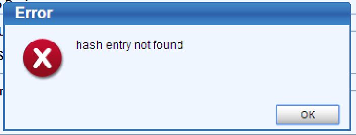 kA2j0000000kB6tCAE_3_0